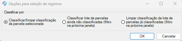 classificar-parcelas.png
