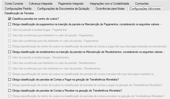 config-financeiro12.png