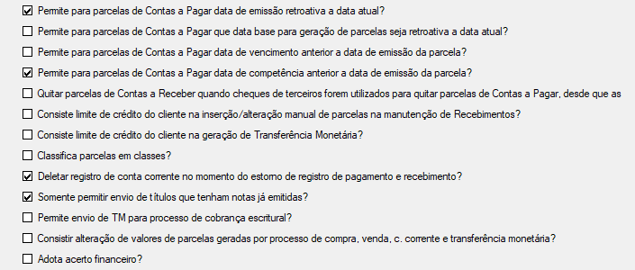 config-financeiro13.png