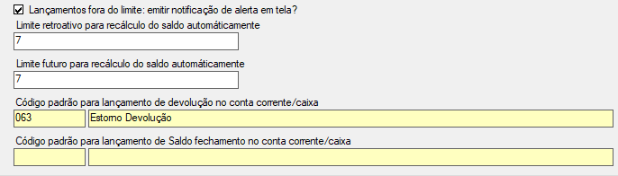 config-financeiro15.png