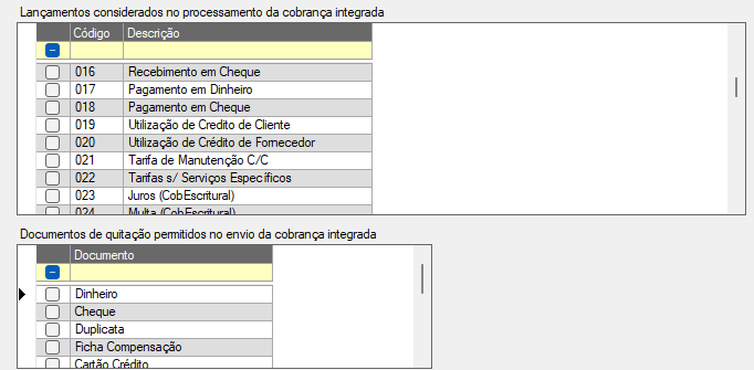 config-financeiro17.png