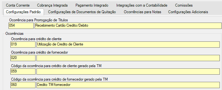 config-financeiro2.png