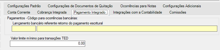 config-financeiro20.png