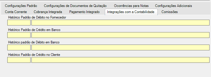 config-financeiro21.png
