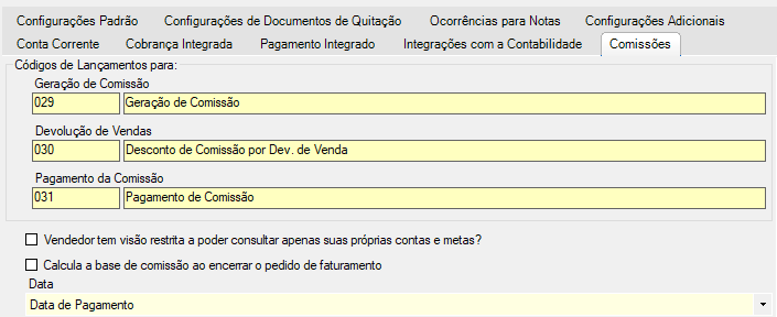 config-financeiro22.png