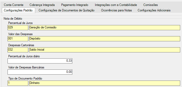 config-financeiro3.png