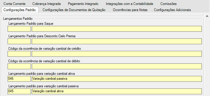 config-financeiro4.png