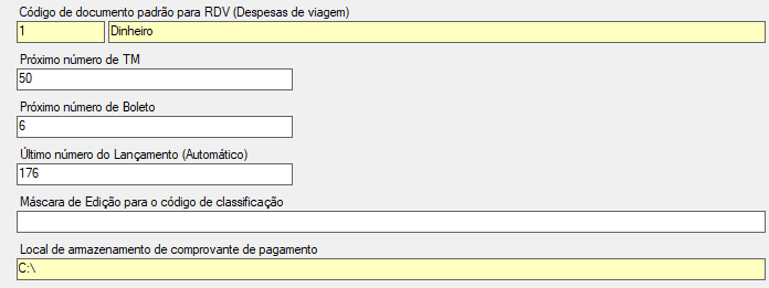 config-financeiro5.png