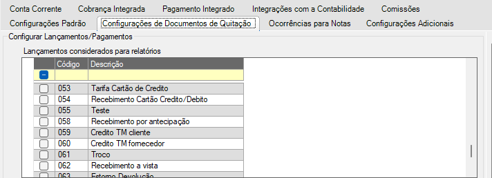 config-financeiro6.png