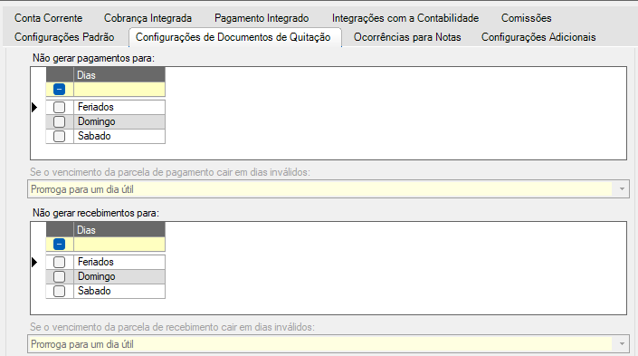 config-financeiro7.png