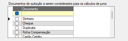config-financeiro9.png
