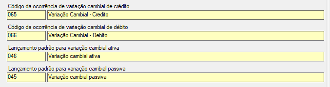 config-variacao-cambial.png