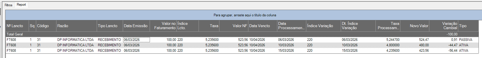 consulta-variacao-cambial-report.png