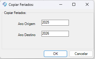 feriados-copiar.png