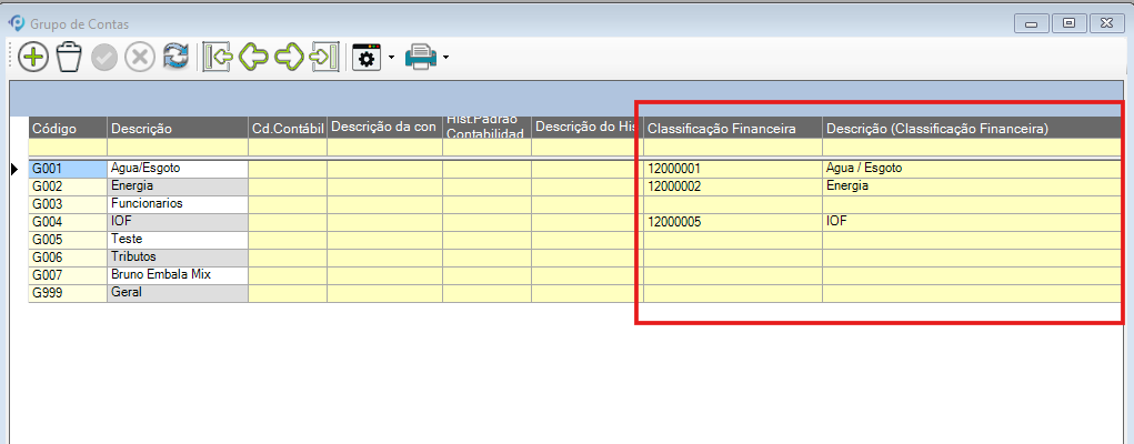 grupocontas-classificacao.png