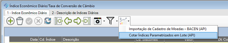 indice-economico-cotar.png