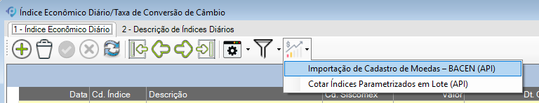 indice-economico-importacao.png