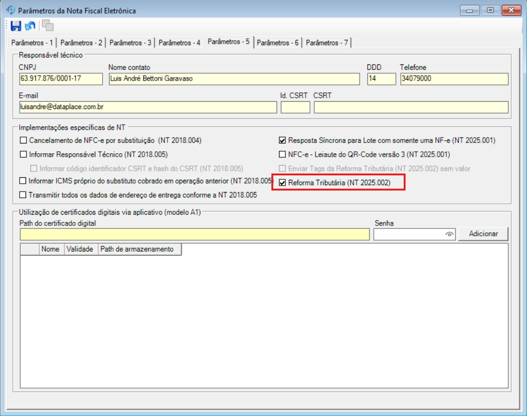 nfe-parametro5.png