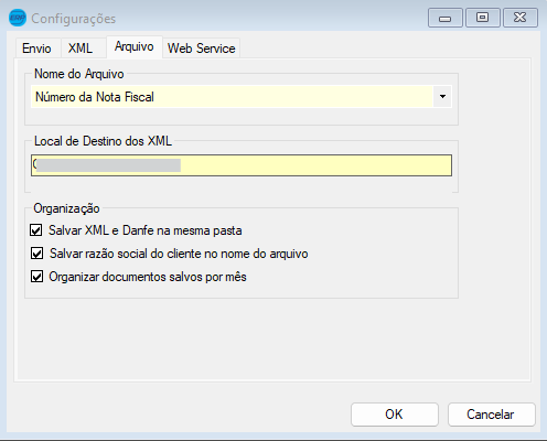 nfse-configuracoes-arquivo.png