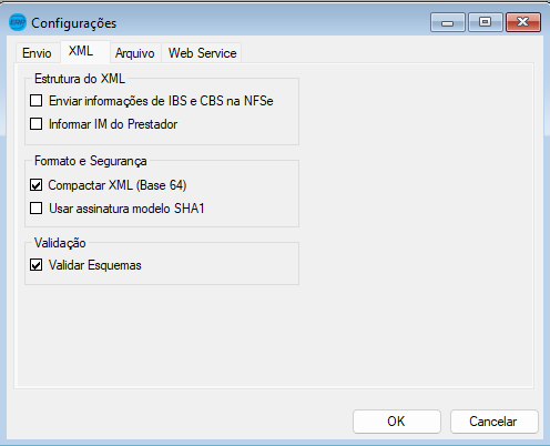 nfse-configuracoes-envio.png