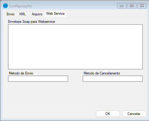 nfse-configuracoes-webservices.png