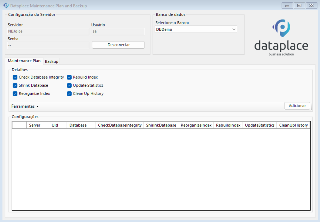 sym-schedule-maitenance-plan.png