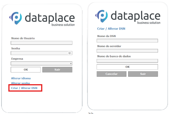 tela-login-dsn.png